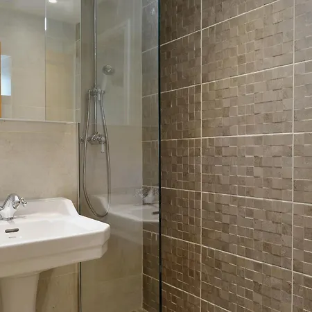 High Birch Close Holiday home Patterdale