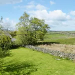 High Birch Close Patterdale
